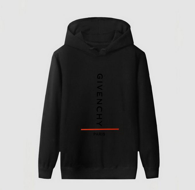 Givenchy Hoodie Mens ID:20220915-282